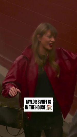Video post by @nfl on TikTok