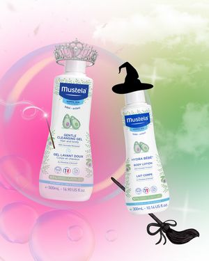 Image post by @mustelausa on Instagram