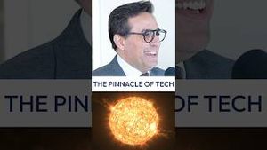 Video post by @scspai on YouTube
