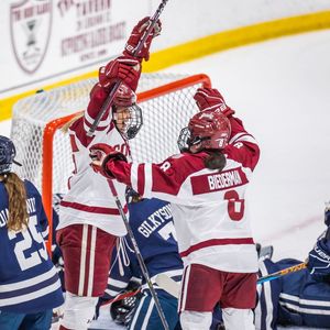 Image post by @colgateraiders on Instagram