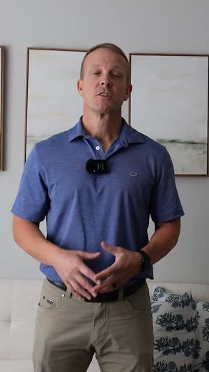 Video post by @woodallrealtygroup on Facebook