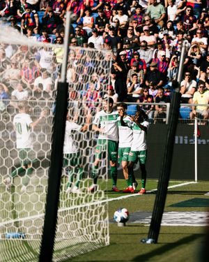 Image post by @fc_st.gallen1879 on Instagram