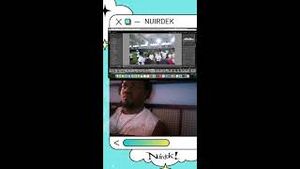 Video post by @nuirdek on YouTube