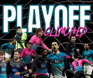 Image post by @stlouisambush on Instagram