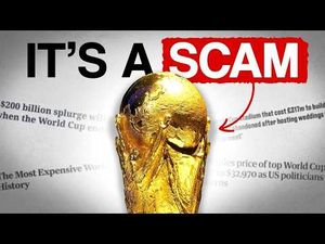 Video post by @InvisibleGameCo on YouTube