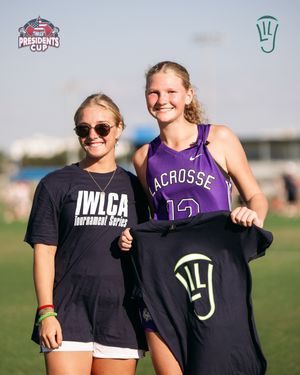 Image post by @lilaxjournal on Instagram