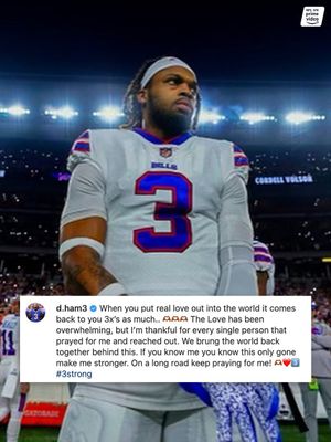 Image post by @NFLonPrime on Twitter
