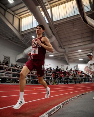 Image post by @bcxc_tf on Instagram