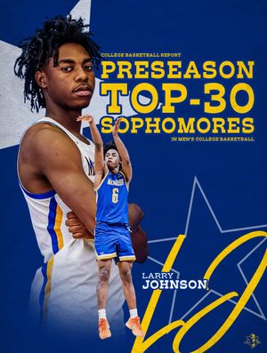 Image post by @mcneesembb on Instagram