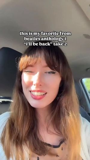 Image post by @beatledirt on Instagram