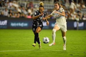 Image post by @EqualizerSoccer on Twitter