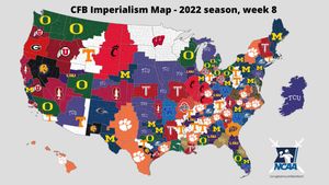 Image post by @RedditCFB on Twitter