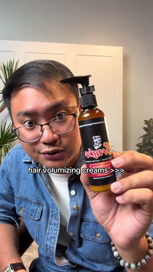 Video post by @aleccuenca on TikTok