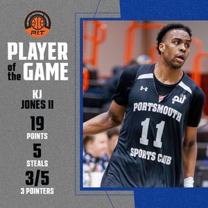 Image post by @d2hoopstoo on Instagram