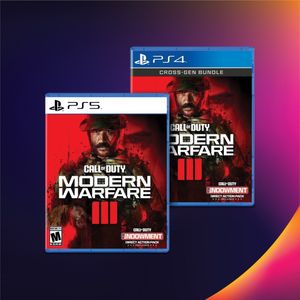 Image post by @gamestop on Instagram