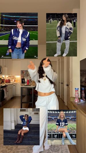 Video post by @iamberenicebarraza on Instagram