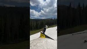 Video post by @zebpowelll on YouTube