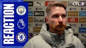 Video post by @chelseafc on YouTube