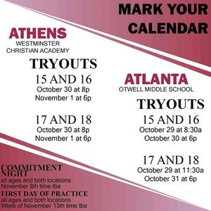 Image post by @PLAvolleyball on Facebook