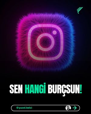 Image post by @yucel.kelci on Instagram
