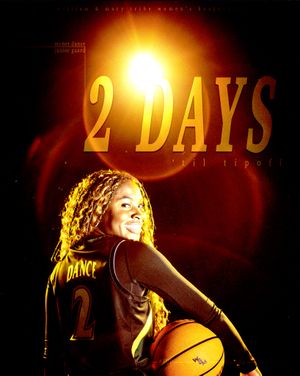 Image post by @wmtribewbb on Instagram