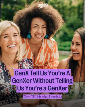 Video post by @scarymommy on TikTok