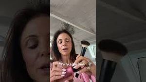 Video post by @bethennyfrankel on YouTube
