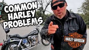 Video post by @adamsandoval on YouTube