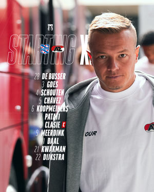 Image post by @azalkmaar on Instagram