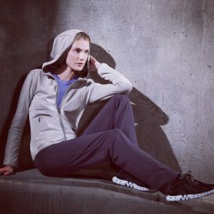 Image post by @porschedesign on Instagram