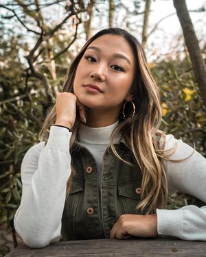 Image post by @just_cruzinn on Instagram