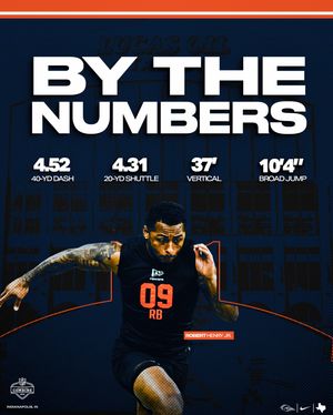 Image post by @utsaftbl on Instagram