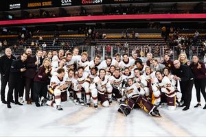 Image post by @thenchc on Instagram