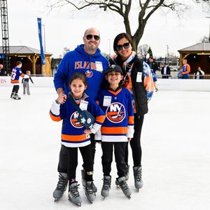 Image post by @theparkatubsarena on Instagram