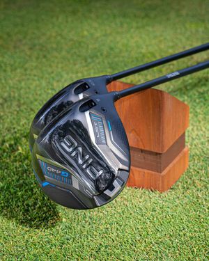 Image post by @pingtour on Instagram