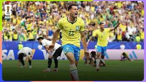 Video post by @fifa on YouTube