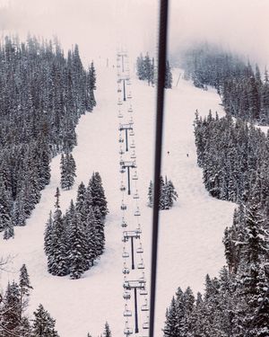 Image post by @beavercreek on Instagram