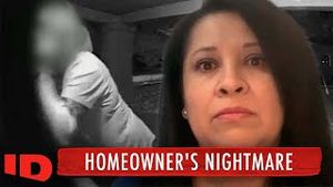 Video post by @investigationdiscovery on YouTube