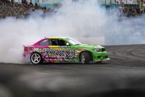 Image post by @lj.lenns on Instagram