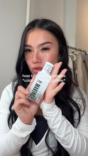 Video post by @virtualkayla on TikTok
