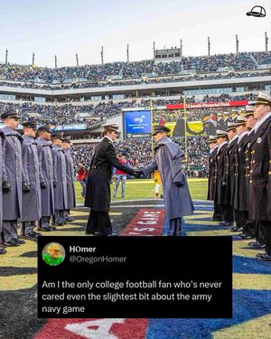 Image post by @snapbackuniversity_ on Instagram