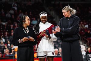 Image post by @wfinalfour on Instagram