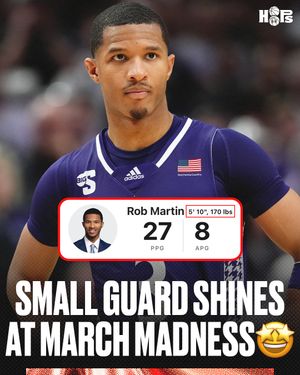 Image post by @br_hoops on Instagram