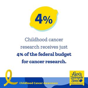 Image post by @alexslemonade on Instagram