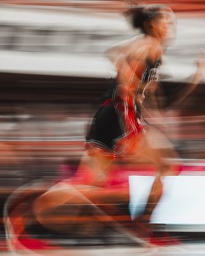 Image post by @ranepics on Instagram