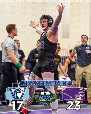 Image post by @glvcsports on Instagram