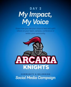 Image post by @arcadia_saac on Instagram