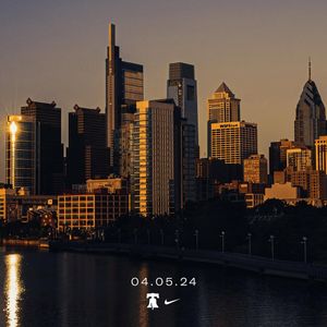 Image post by @phillies on Instagram