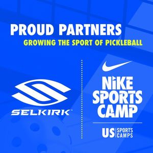 Image post by @selkirksport on Instagram