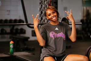 Image post by @ecuwbb on Instagram